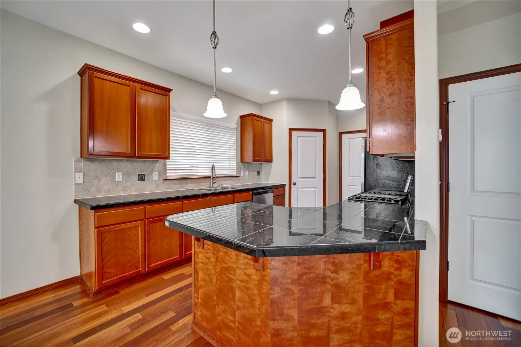 23719 17th Avenue W, Bothell, WA 98021