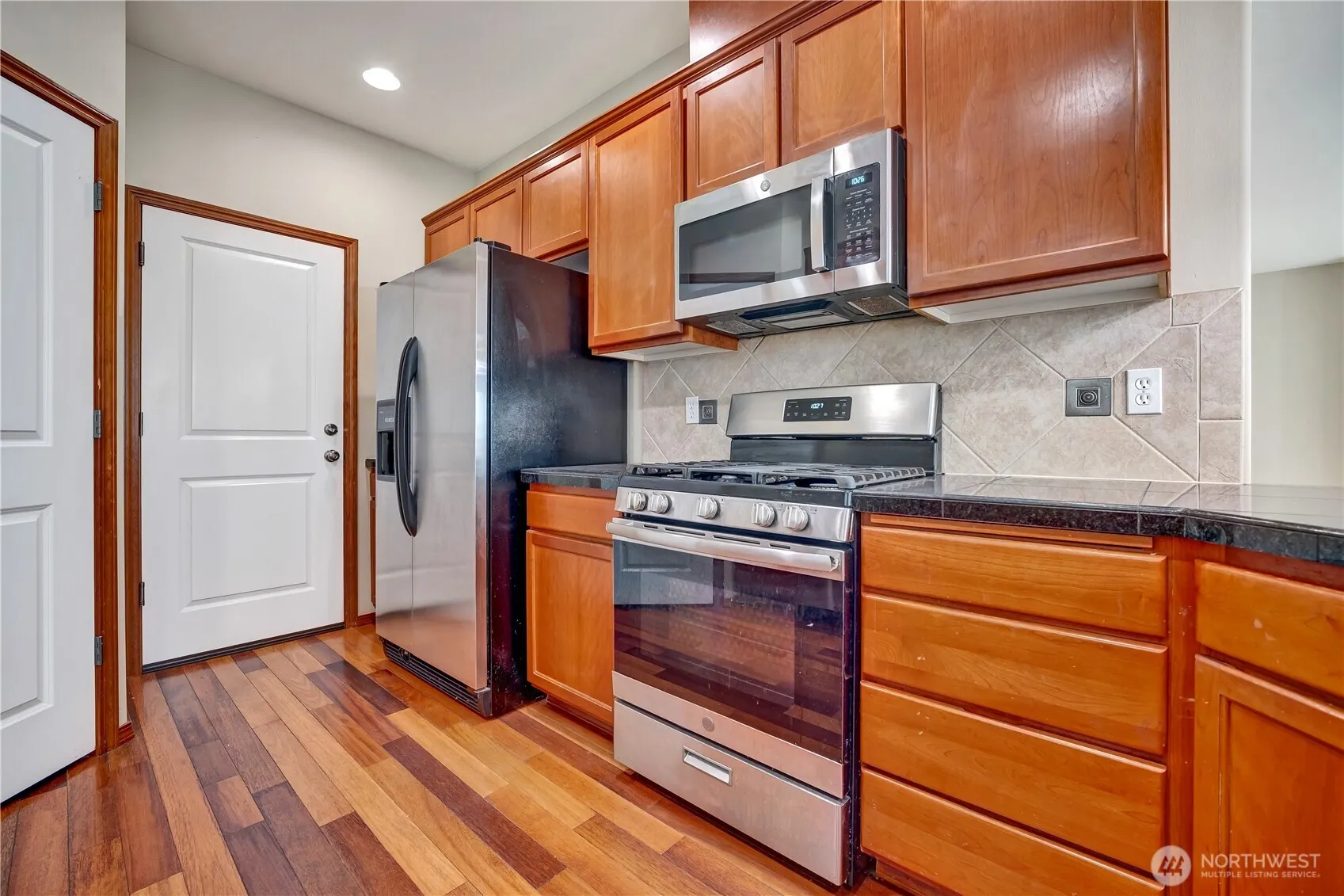 23719 17th Avenue W, Bothell, WA 98021
