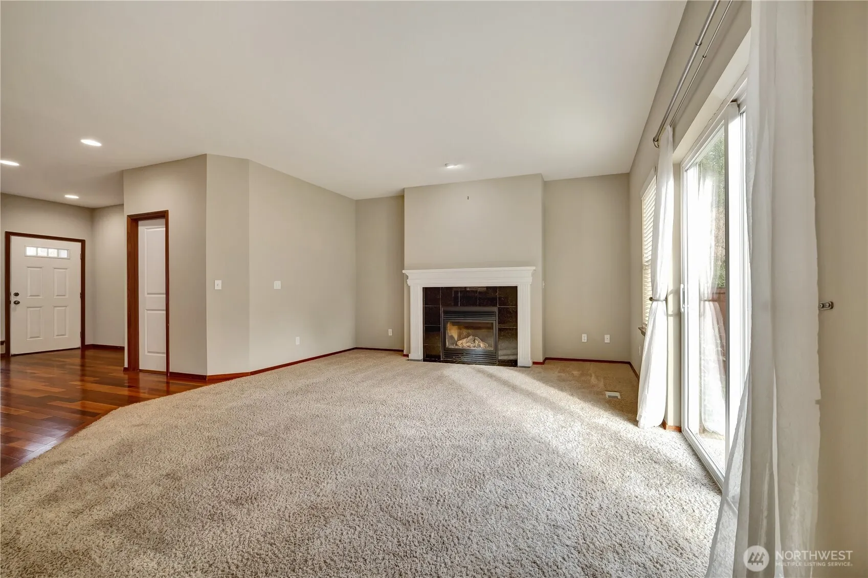23719 17th Avenue W, Bothell, WA 98021