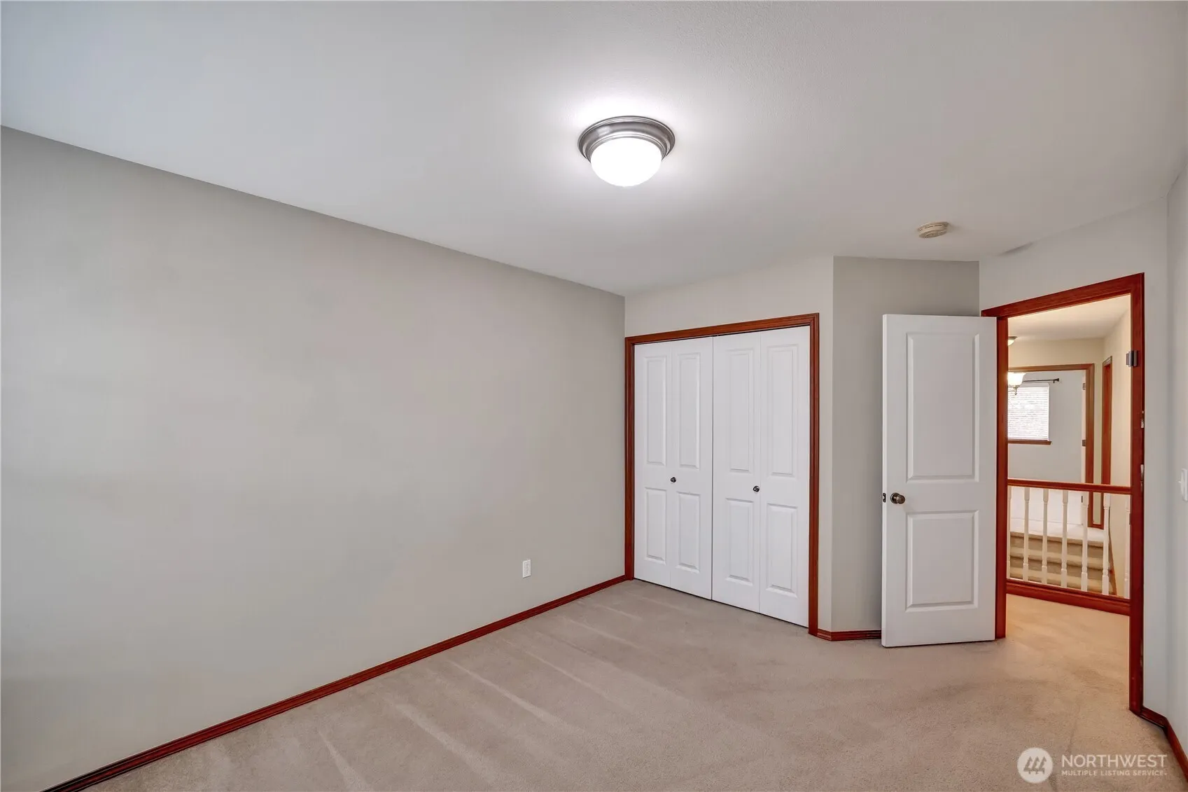 23719 17th Avenue W, Bothell, WA 98021