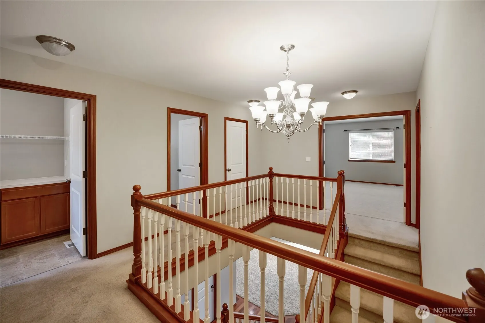 23719 17th Avenue W, Bothell, WA 98021