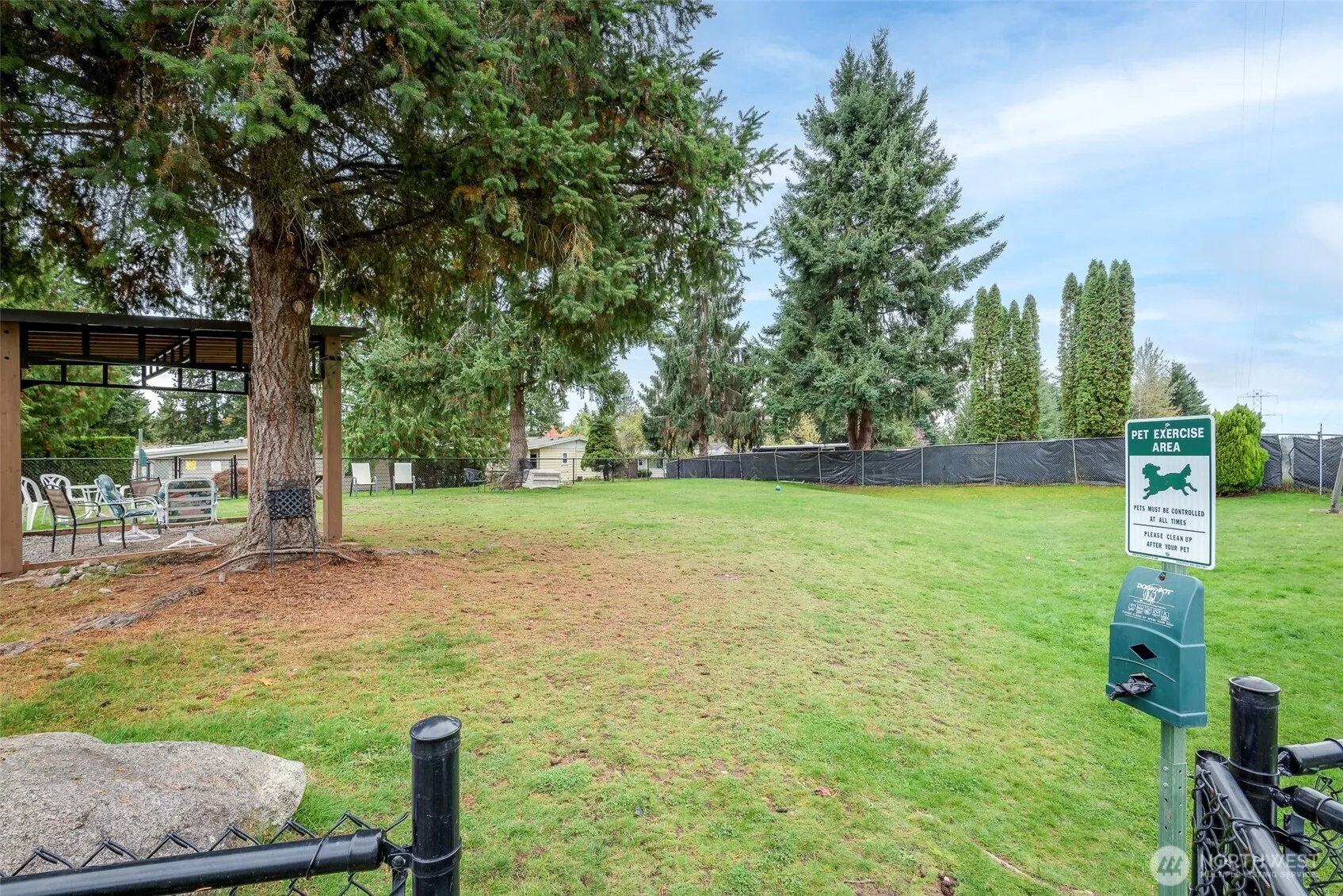 201 Union Avenue SE #184, Renton, WA 98059