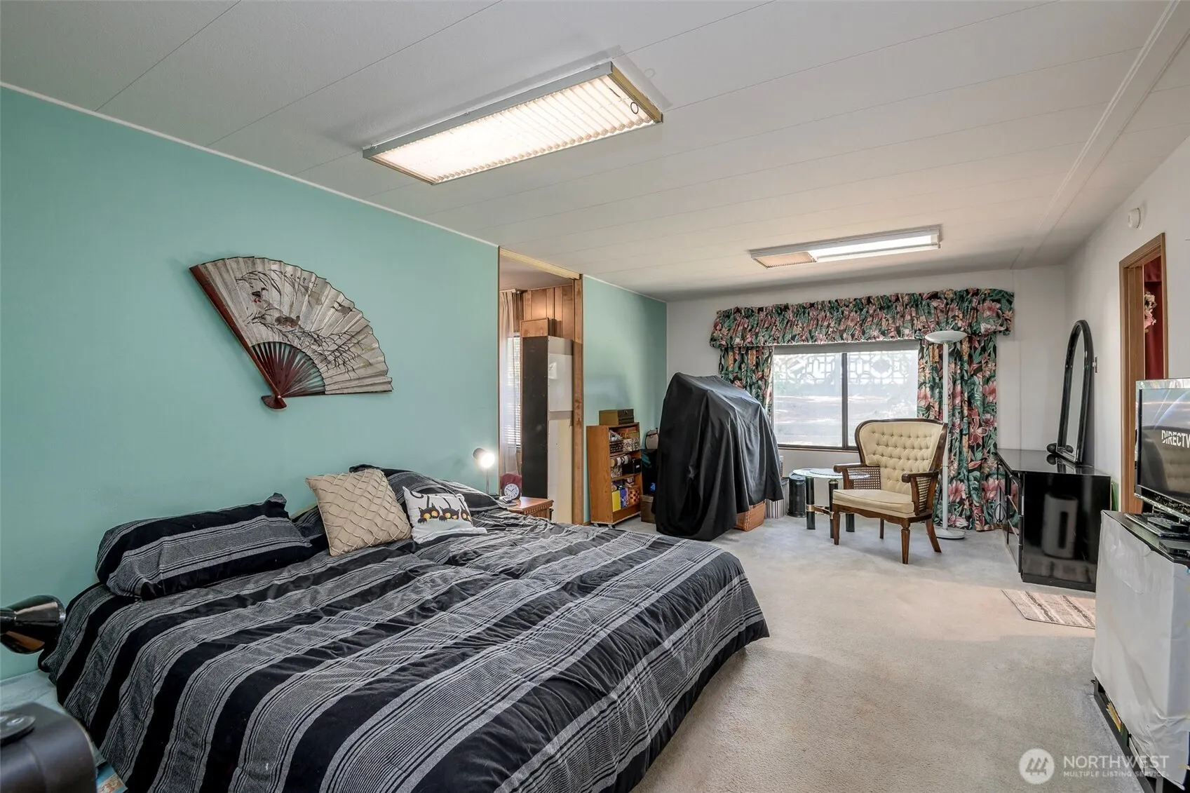 201 Union Avenue SE #184, Renton, WA 98059