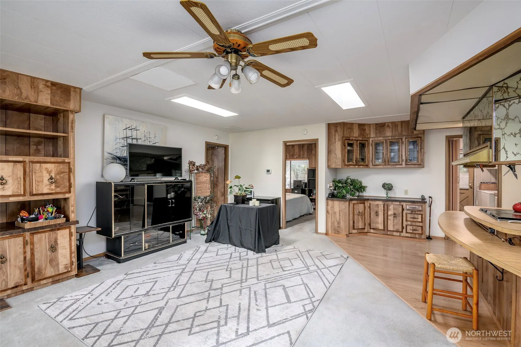 201 Union Avenue SE #184, Renton, WA 98059