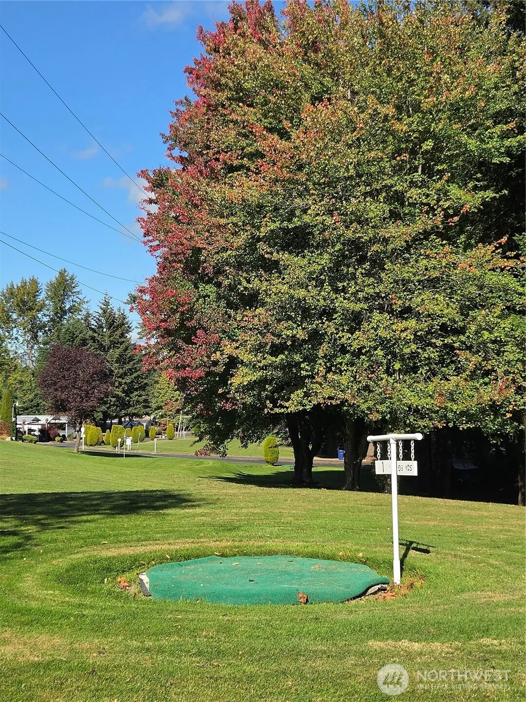 201 Union Avenue SE #184, Renton, WA 98059