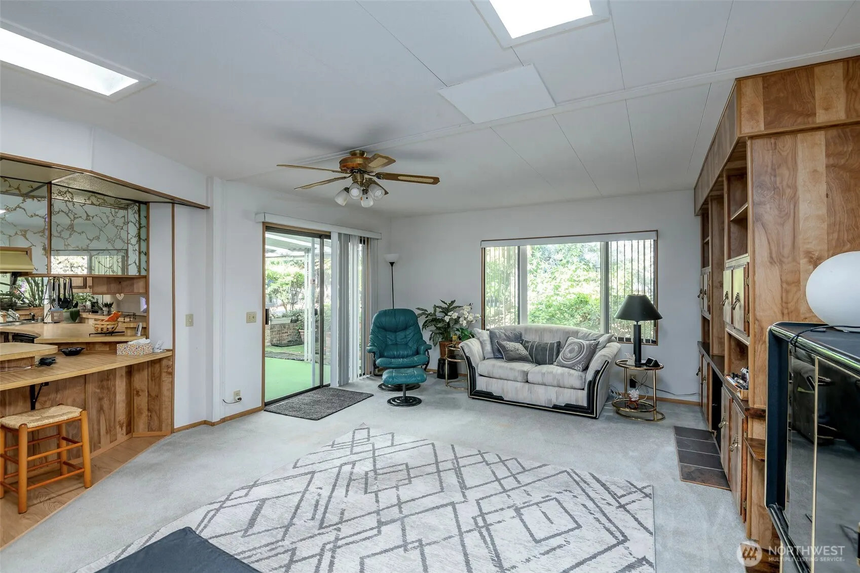 201 Union Avenue SE #184, Renton, WA 98059