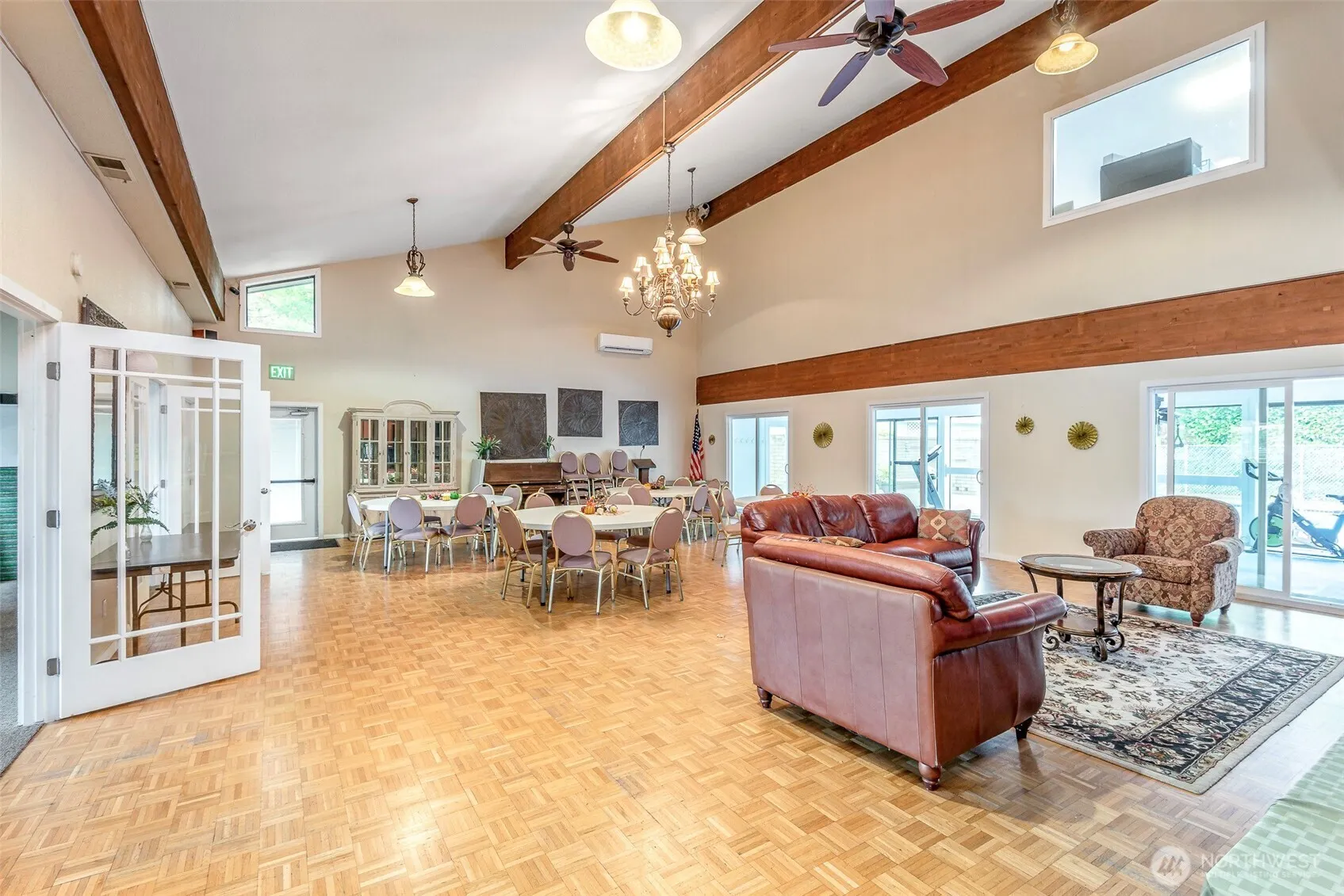 201 Union Avenue SE #184, Renton, WA 98059