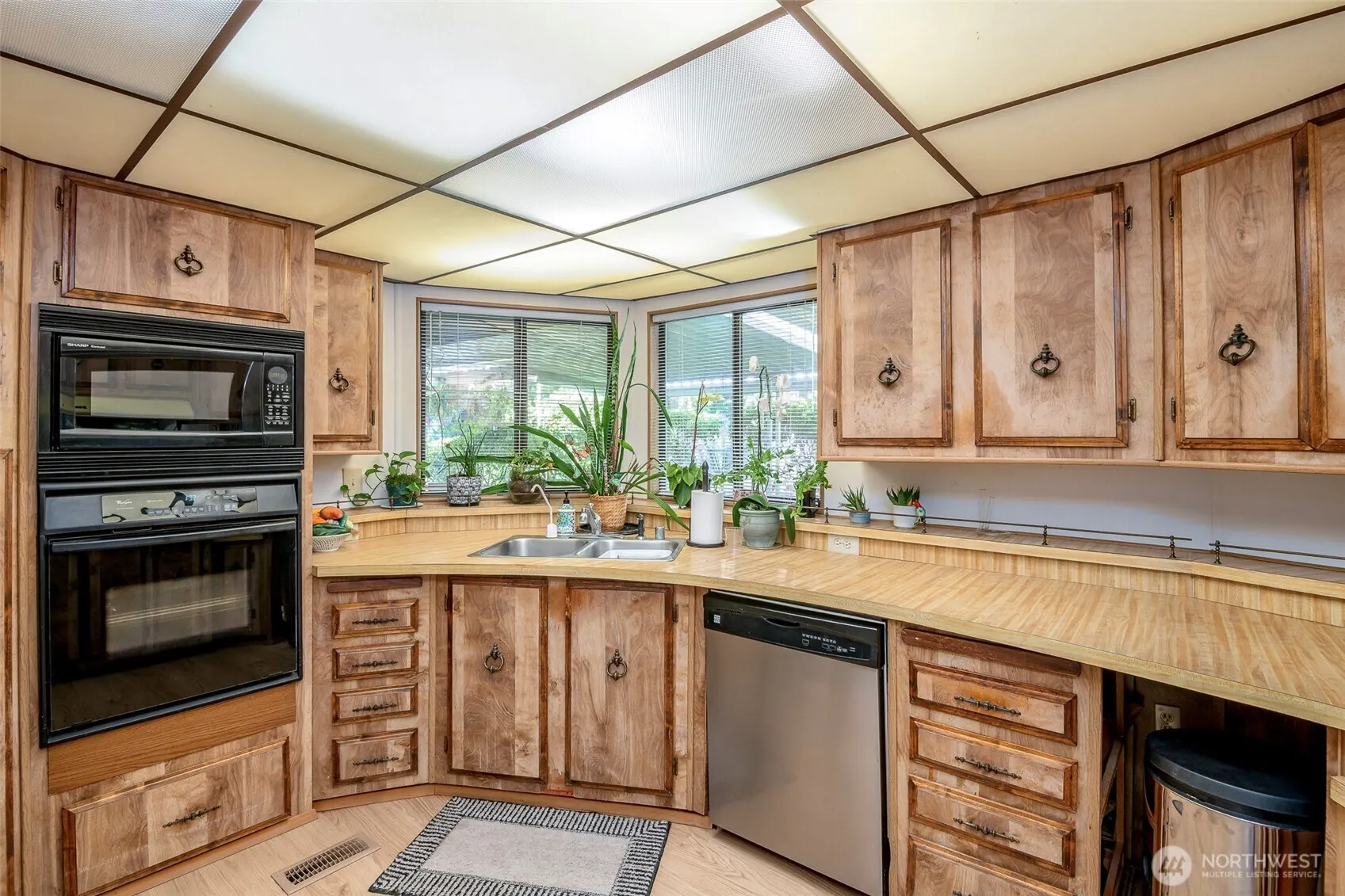 201 Union Avenue SE #184, Renton, WA 98059