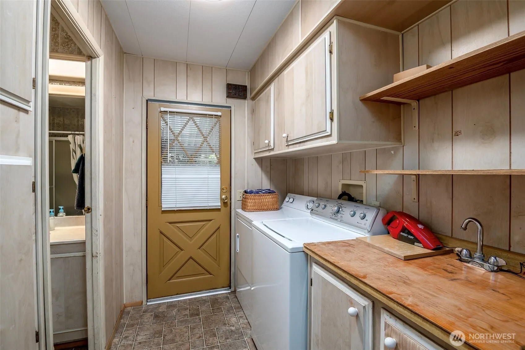 201 Union Avenue SE #184, Renton, WA 98059