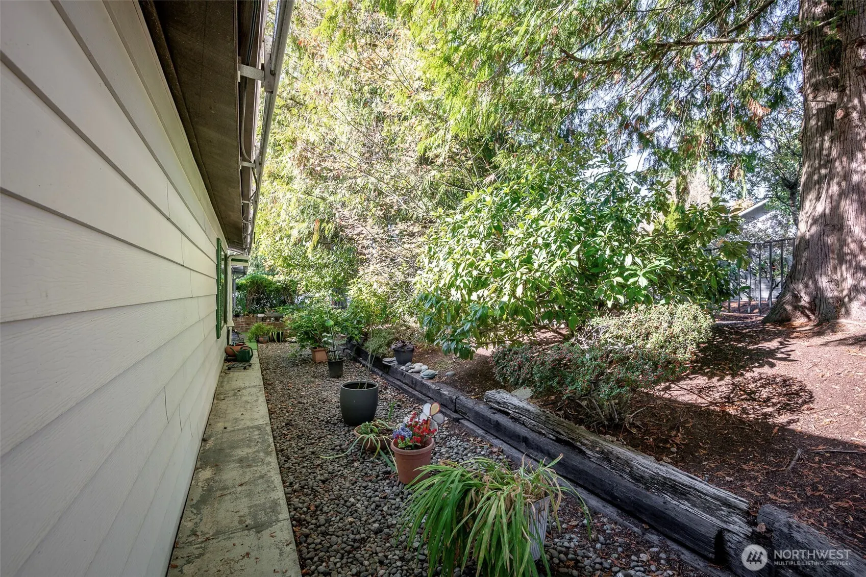 201 Union Avenue SE #184, Renton, WA 98059