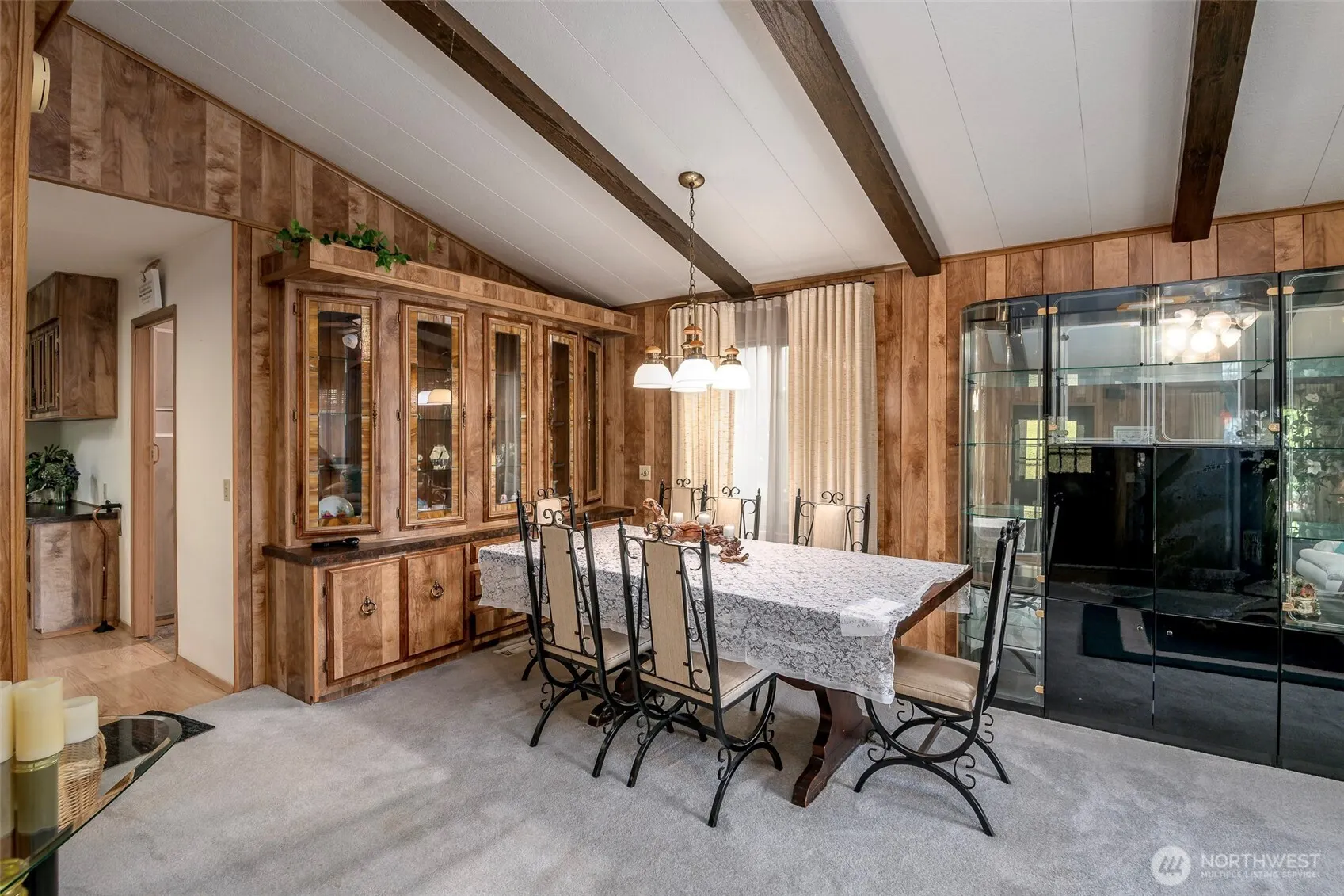 201 Union Avenue SE #184, Renton, WA 98059