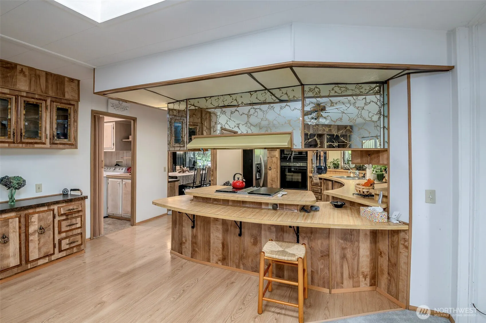 201 Union Avenue SE #184, Renton, WA 98059