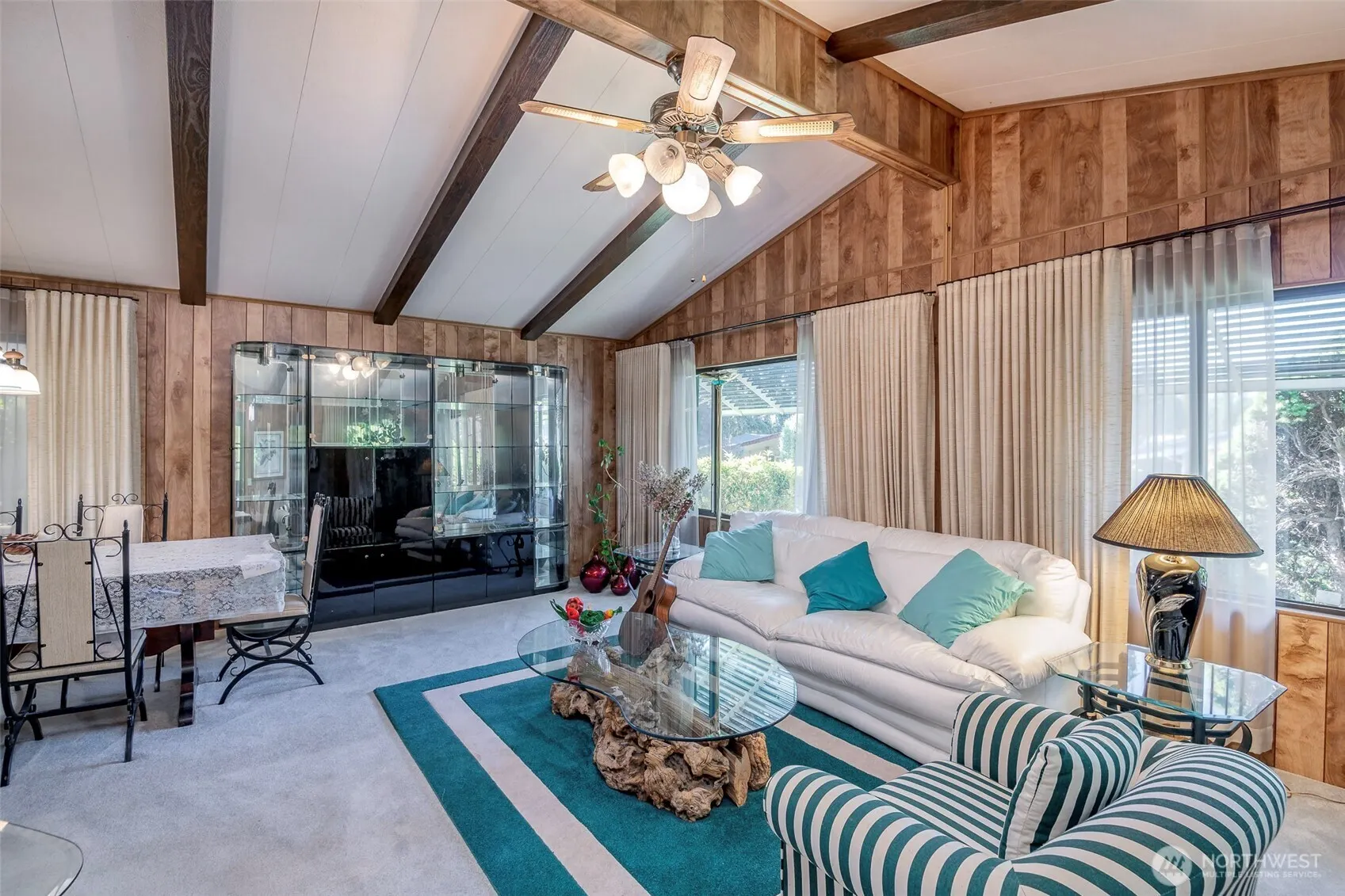 201 Union Avenue SE #184, Renton, WA 98059