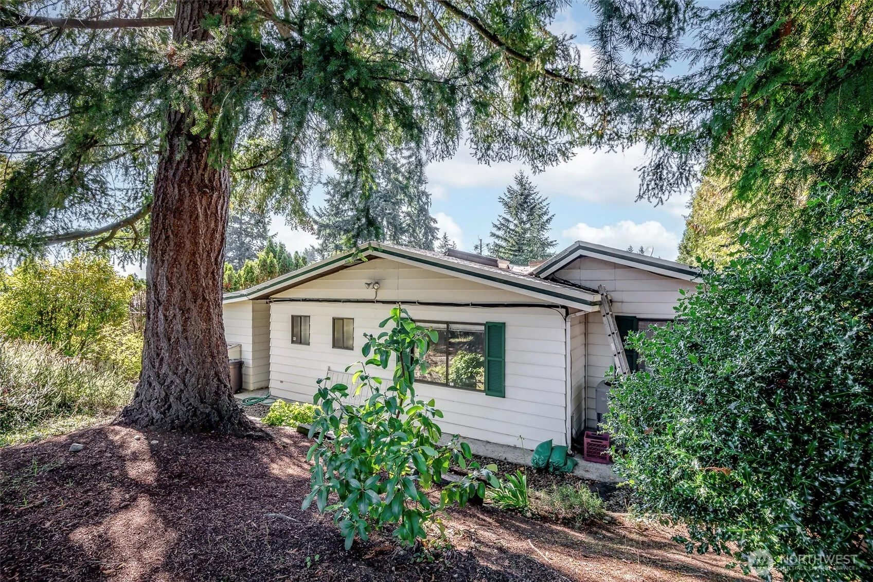 201 Union Avenue SE #184, Renton, WA 98059