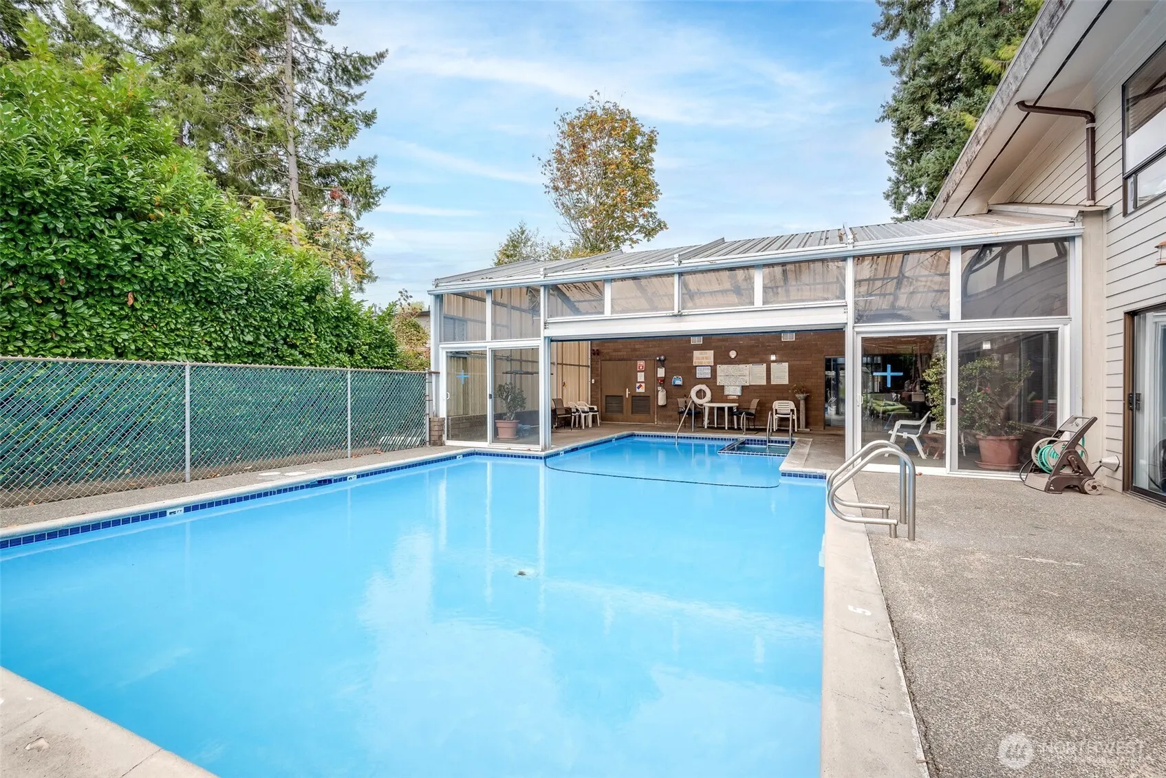 201 Union Avenue SE #184, Renton, WA 98059