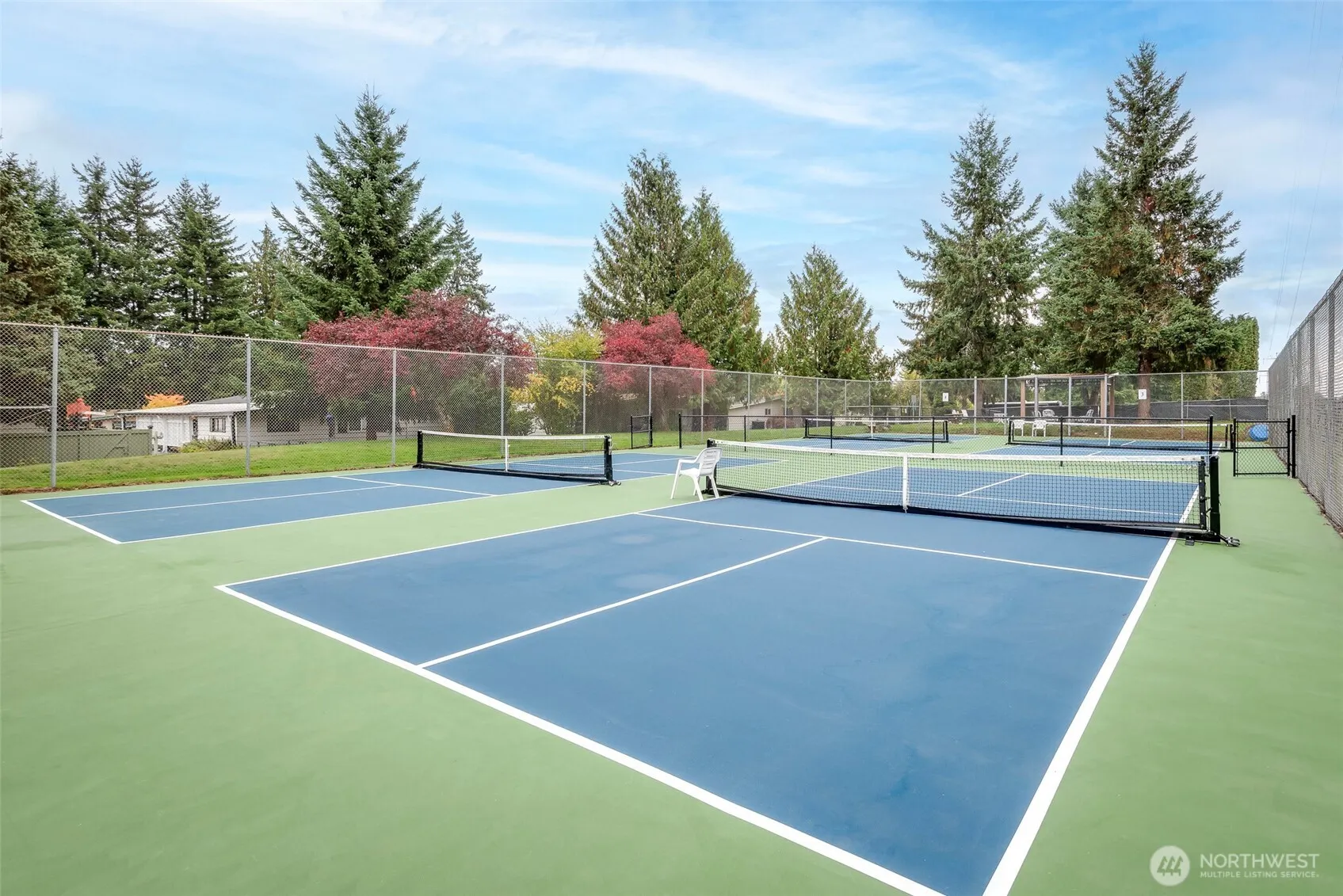 201 Union Avenue SE #184, Renton, WA 98059