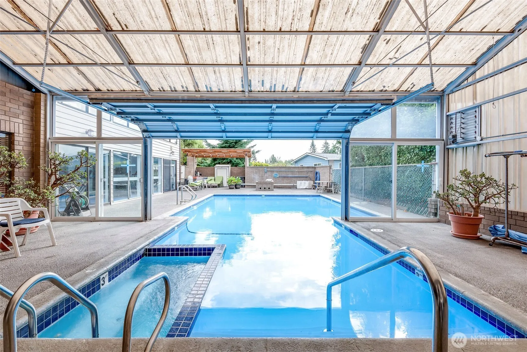 201 Union Avenue SE #184, Renton, WA 98059