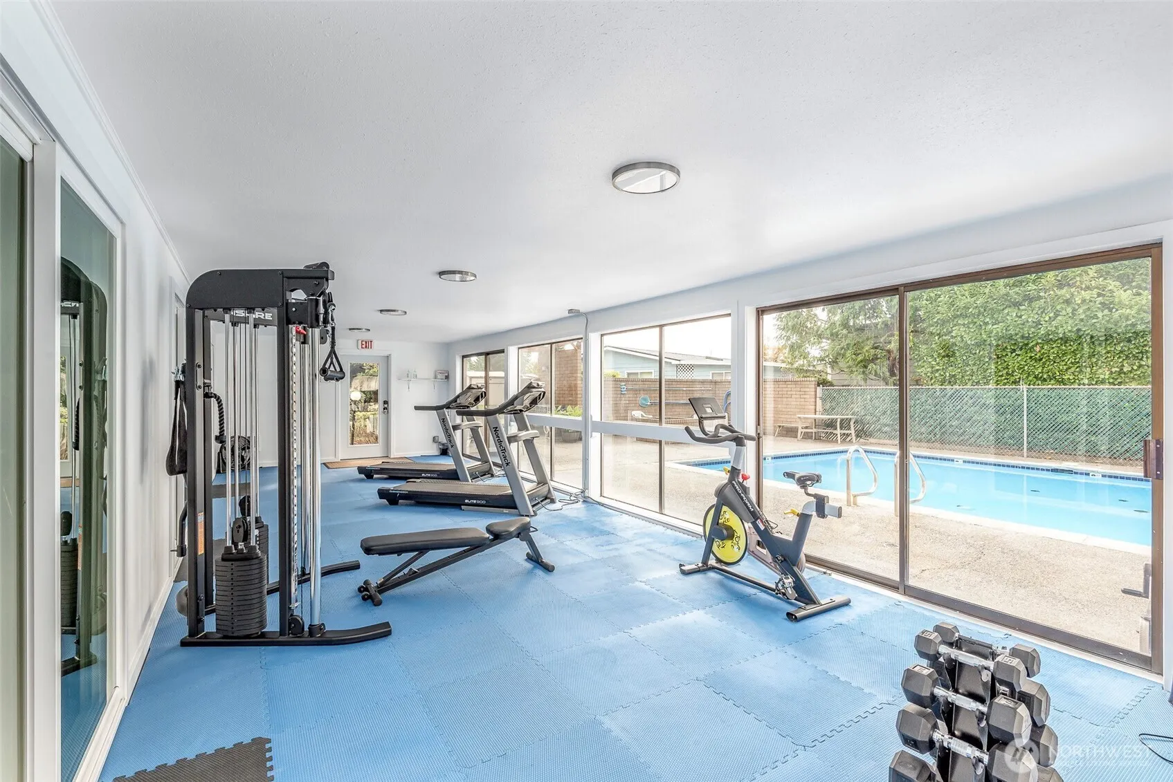 201 Union Avenue SE #184, Renton, WA 98059