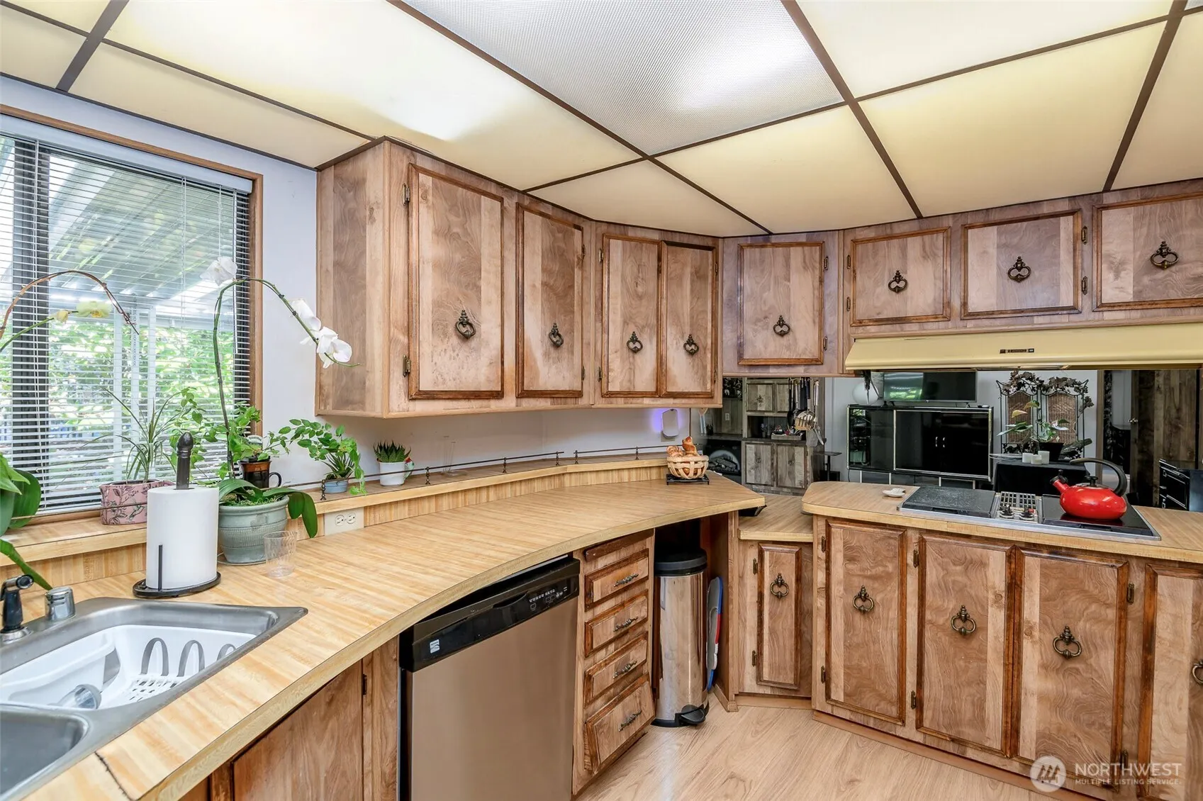 201 Union Avenue SE #184, Renton, WA 98059