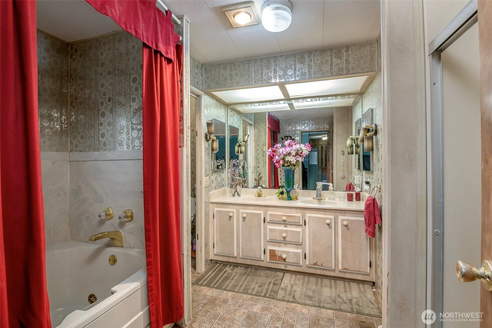 201 Union Avenue SE #184, Renton, WA 98059
