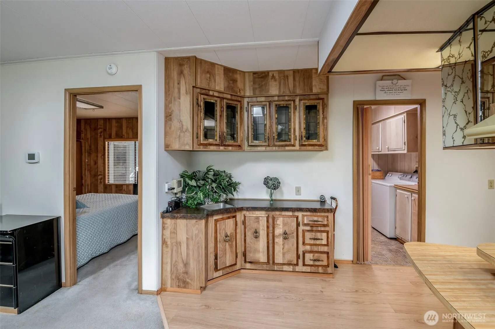 201 Union Avenue SE #184, Renton, WA 98059