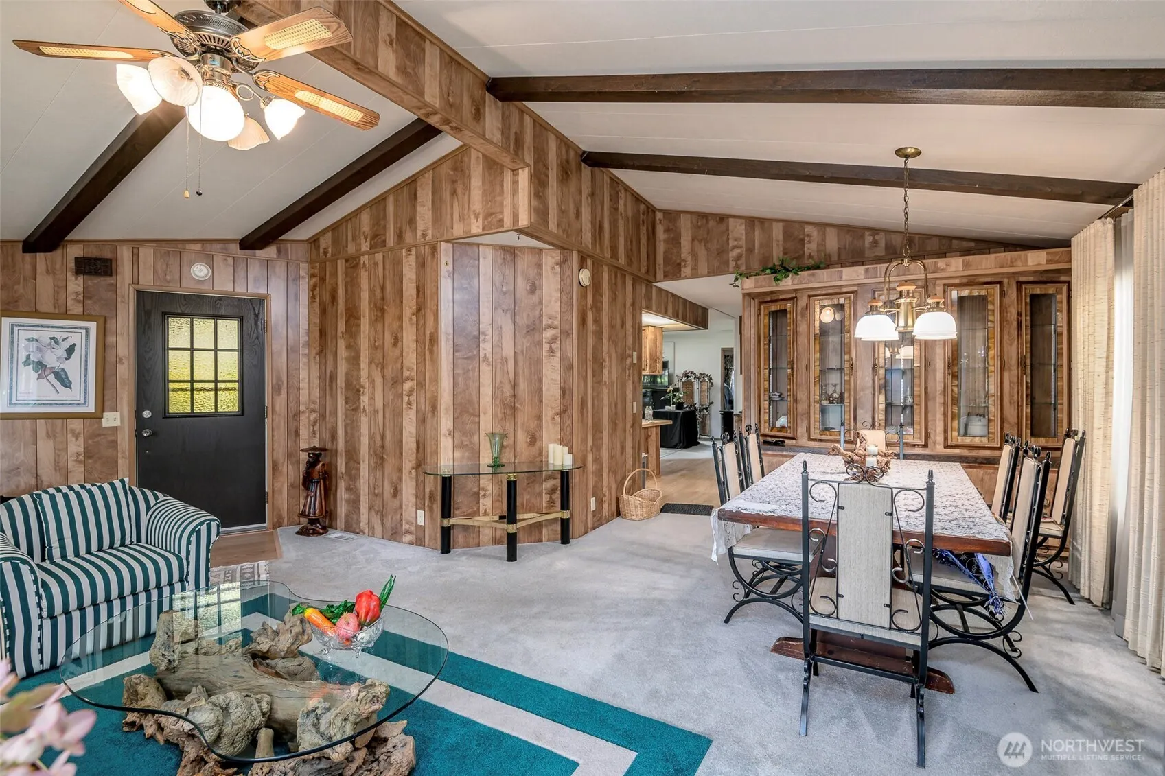 201 Union Avenue SE #184, Renton, WA 98059