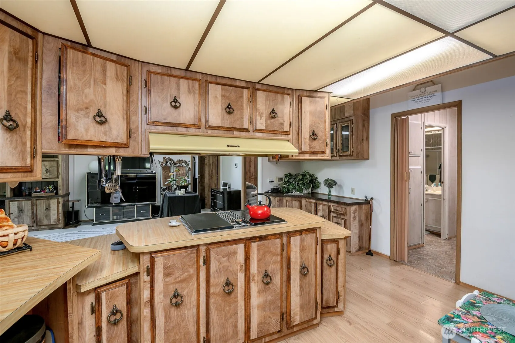 201 Union Avenue SE #184, Renton, WA 98059
