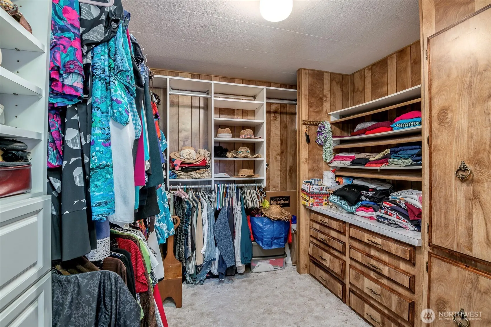 201 Union Avenue SE #184, Renton, WA 98059