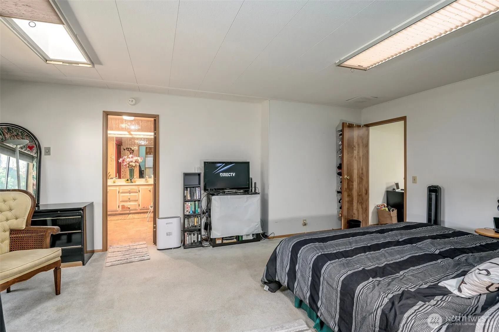 201 Union Avenue SE #184, Renton, WA 98059
