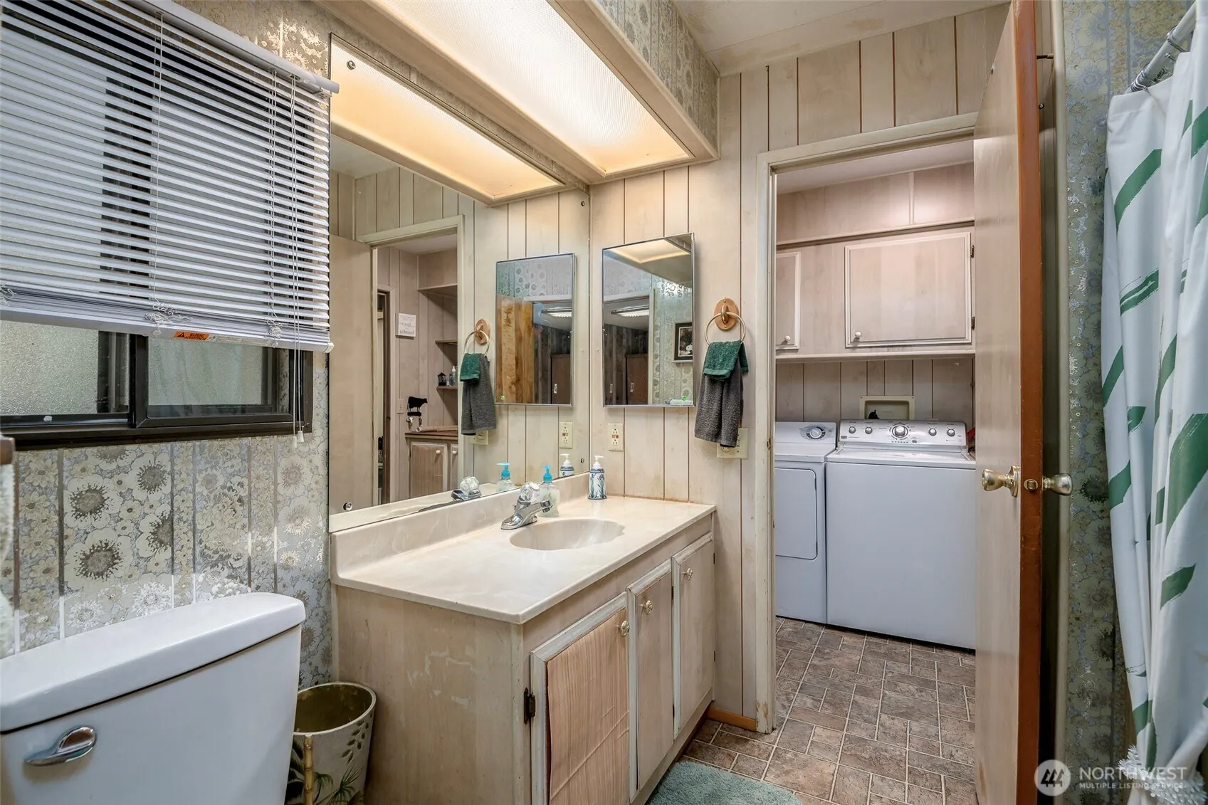 201 Union Avenue SE #184, Renton, WA 98059
