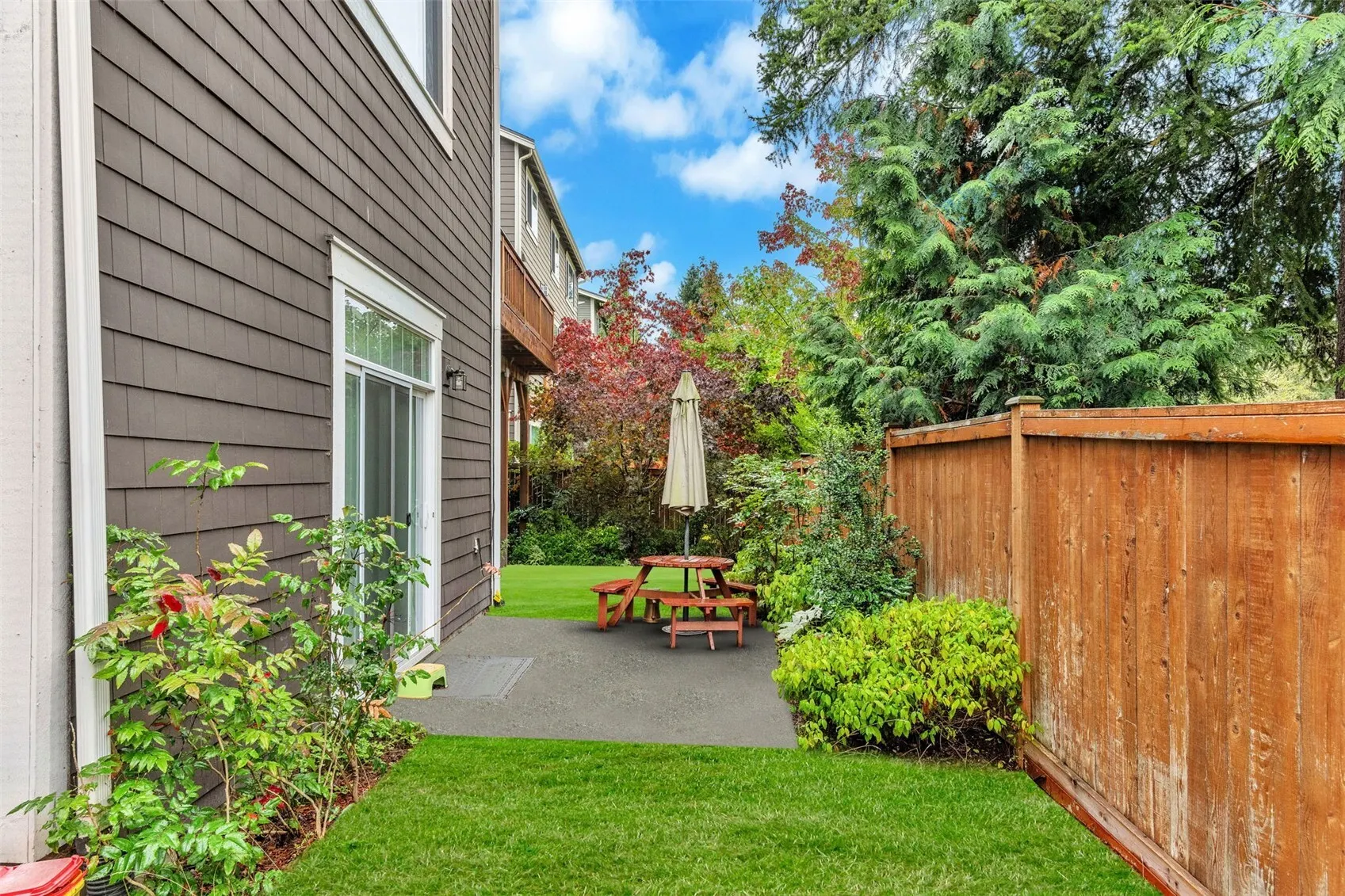 11579 157th CT NE, Redmond, WA 98052