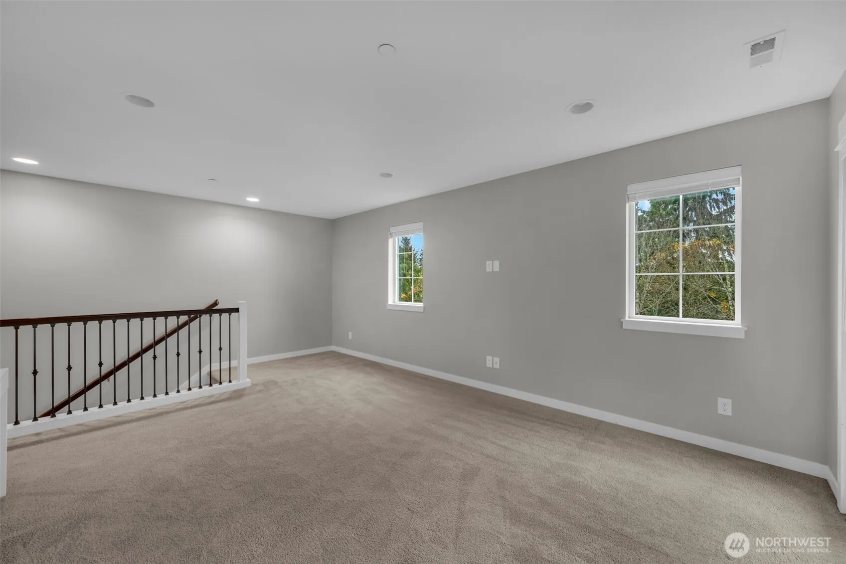 11579 157th CT NE, Redmond, WA 98052