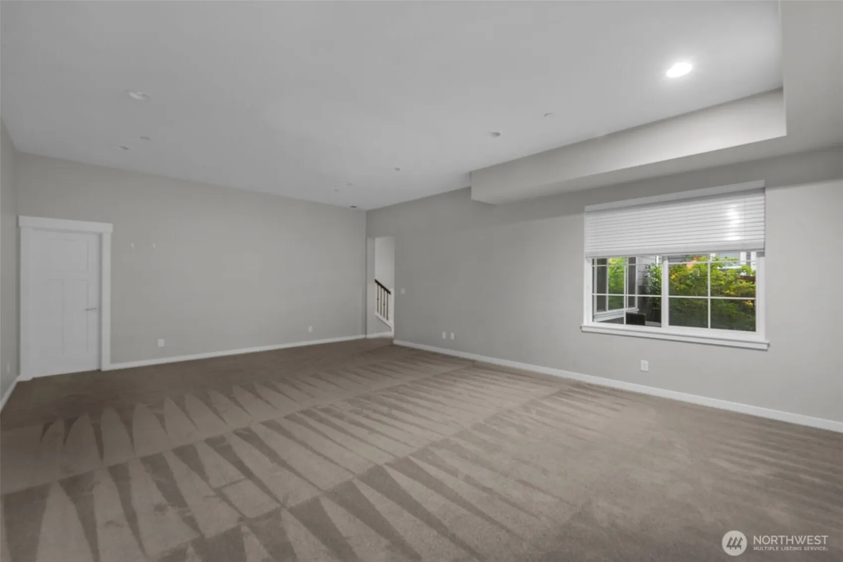 11579 157th CT NE, Redmond, WA 98052