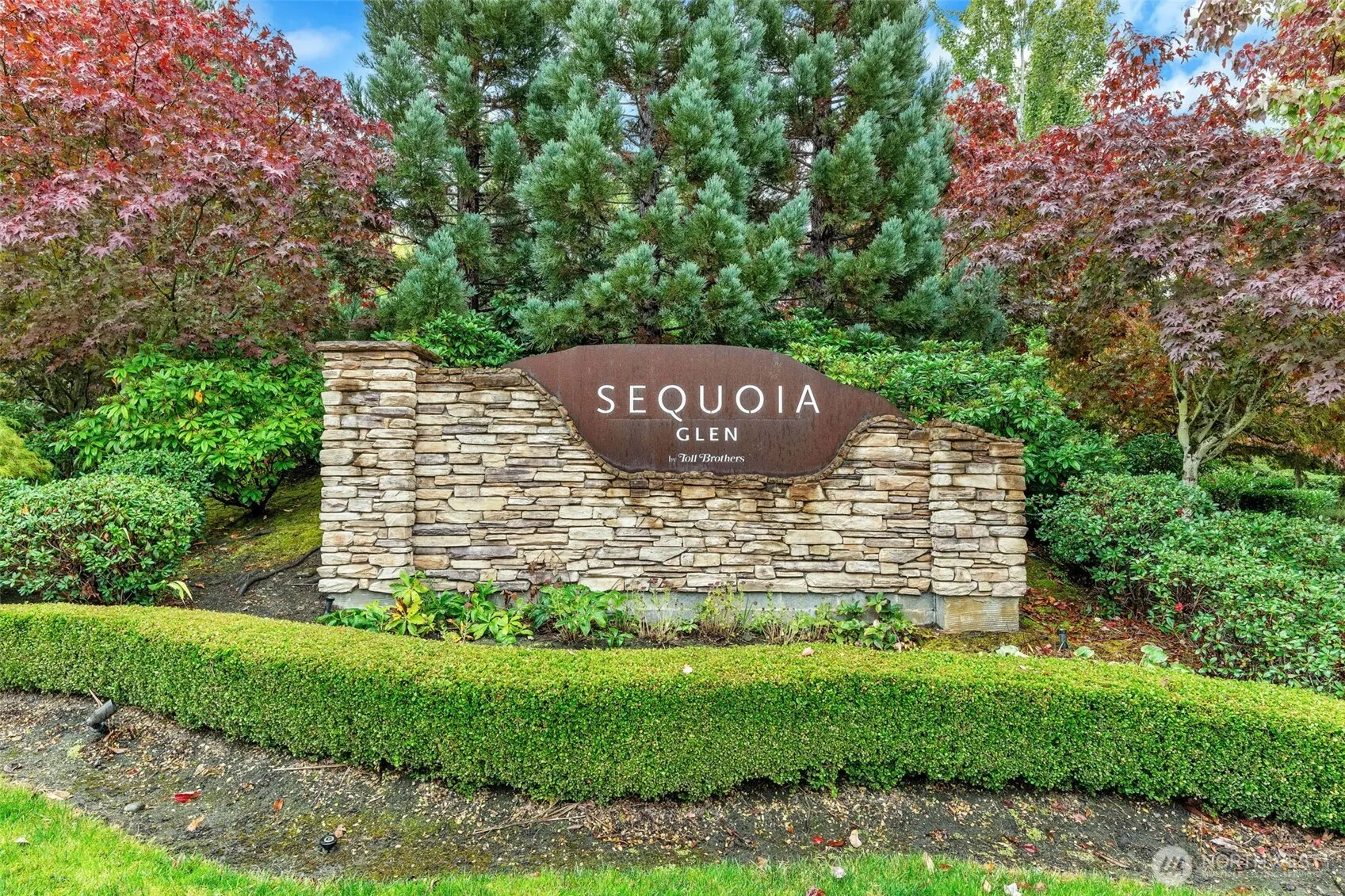 11579 157th CT NE, Redmond, WA 98052