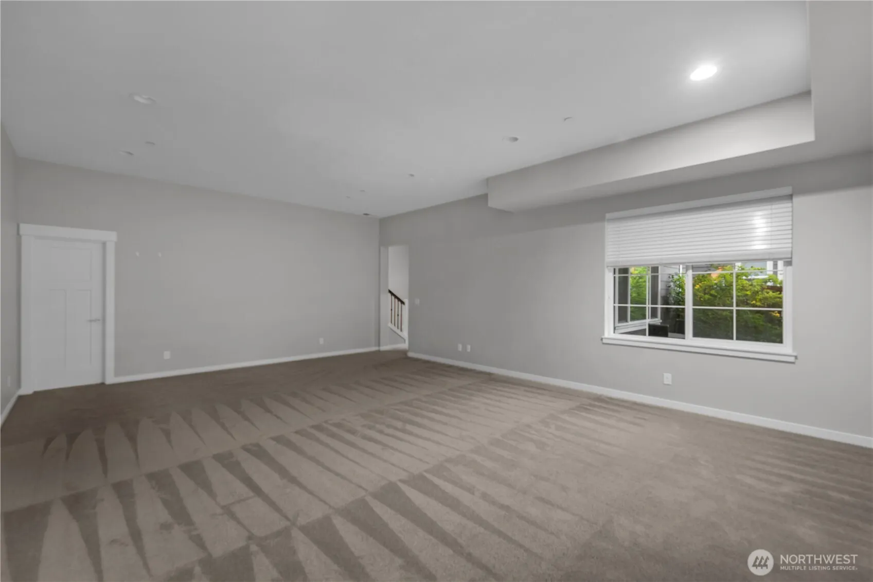 11579 157th CT NE, Redmond, WA 98052