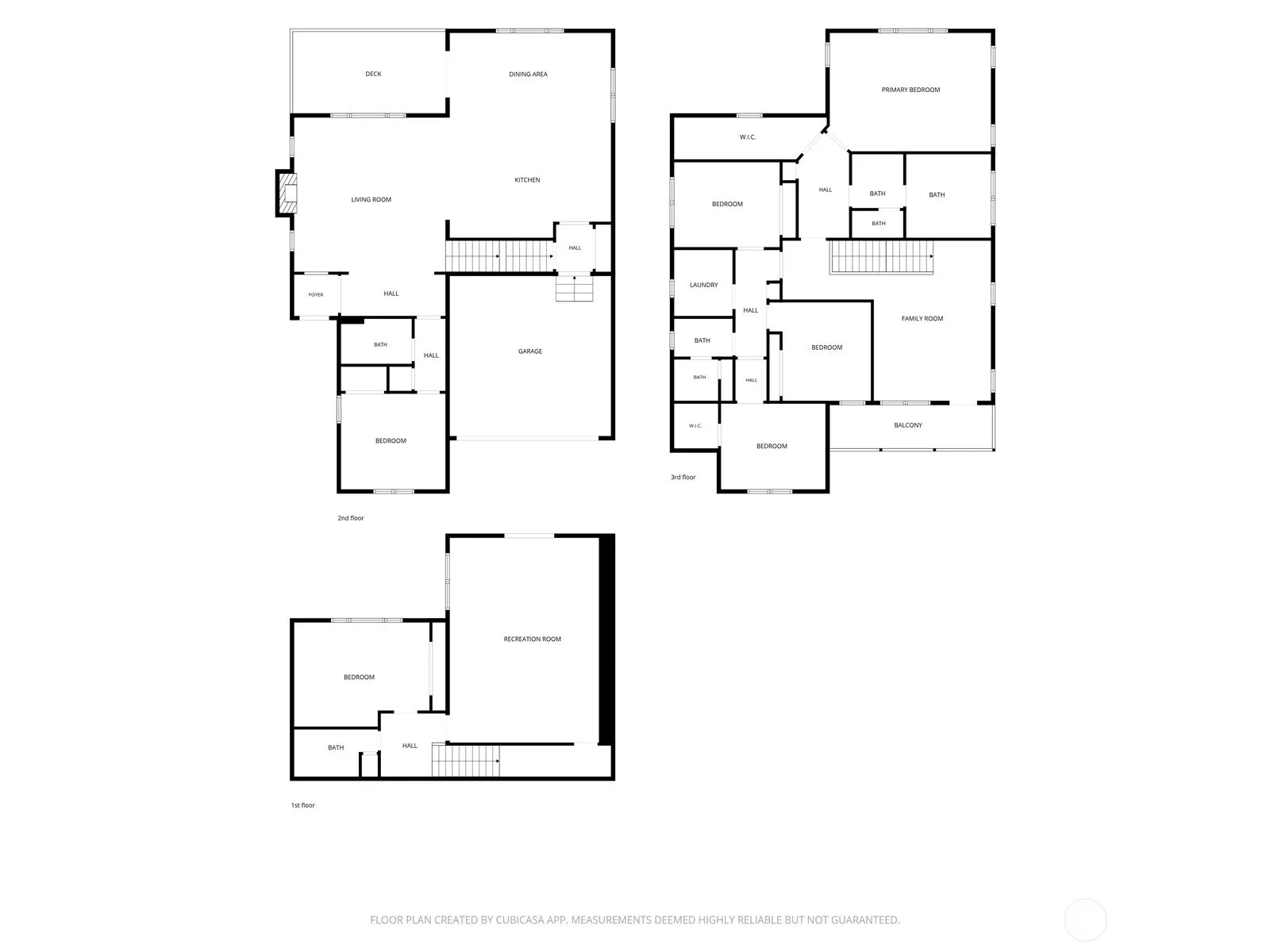 11579 157th CT NE, Redmond, WA 98052