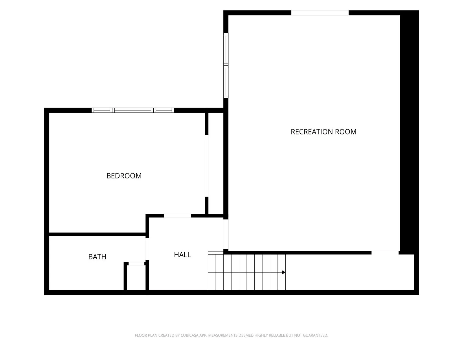 11579 157th CT NE, Redmond, WA 98052