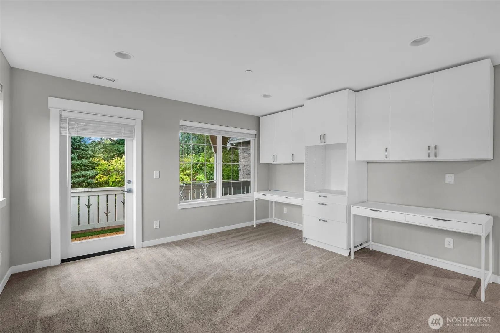 11579 157th CT NE, Redmond, WA 98052