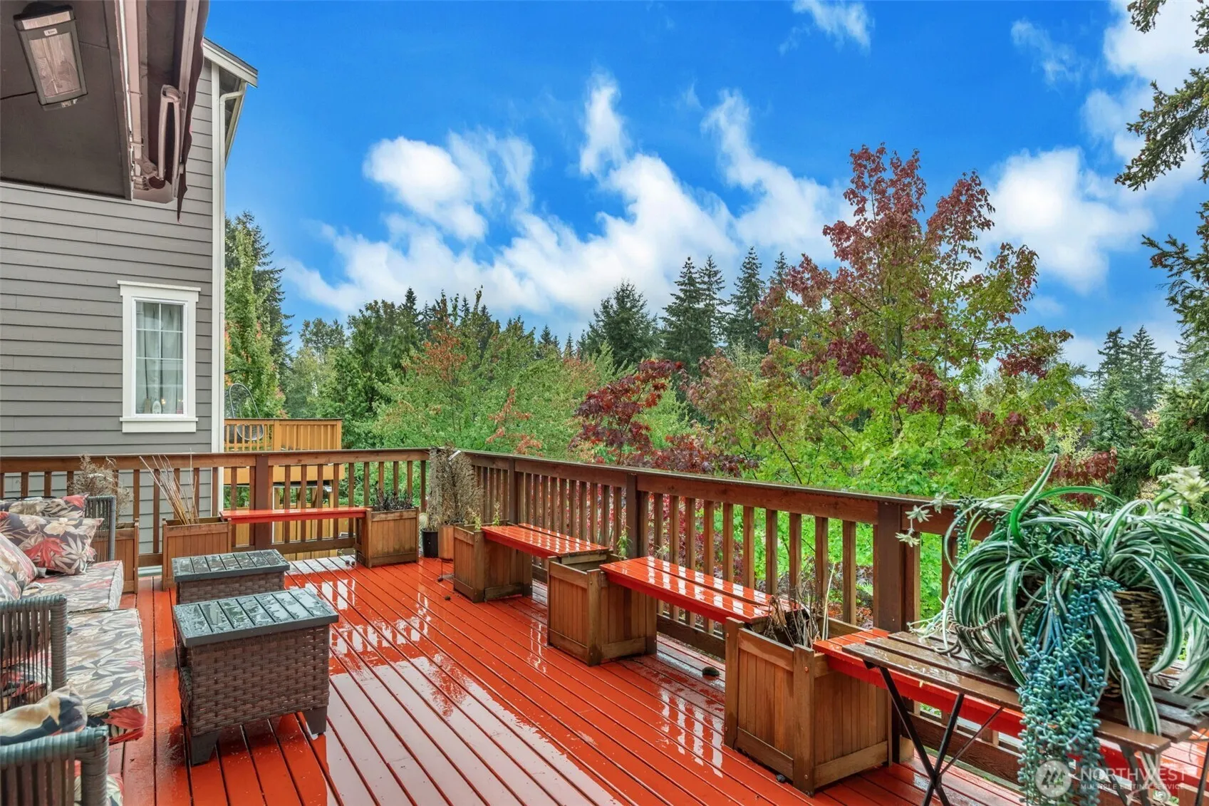 11579 157th CT NE, Redmond, WA 98052