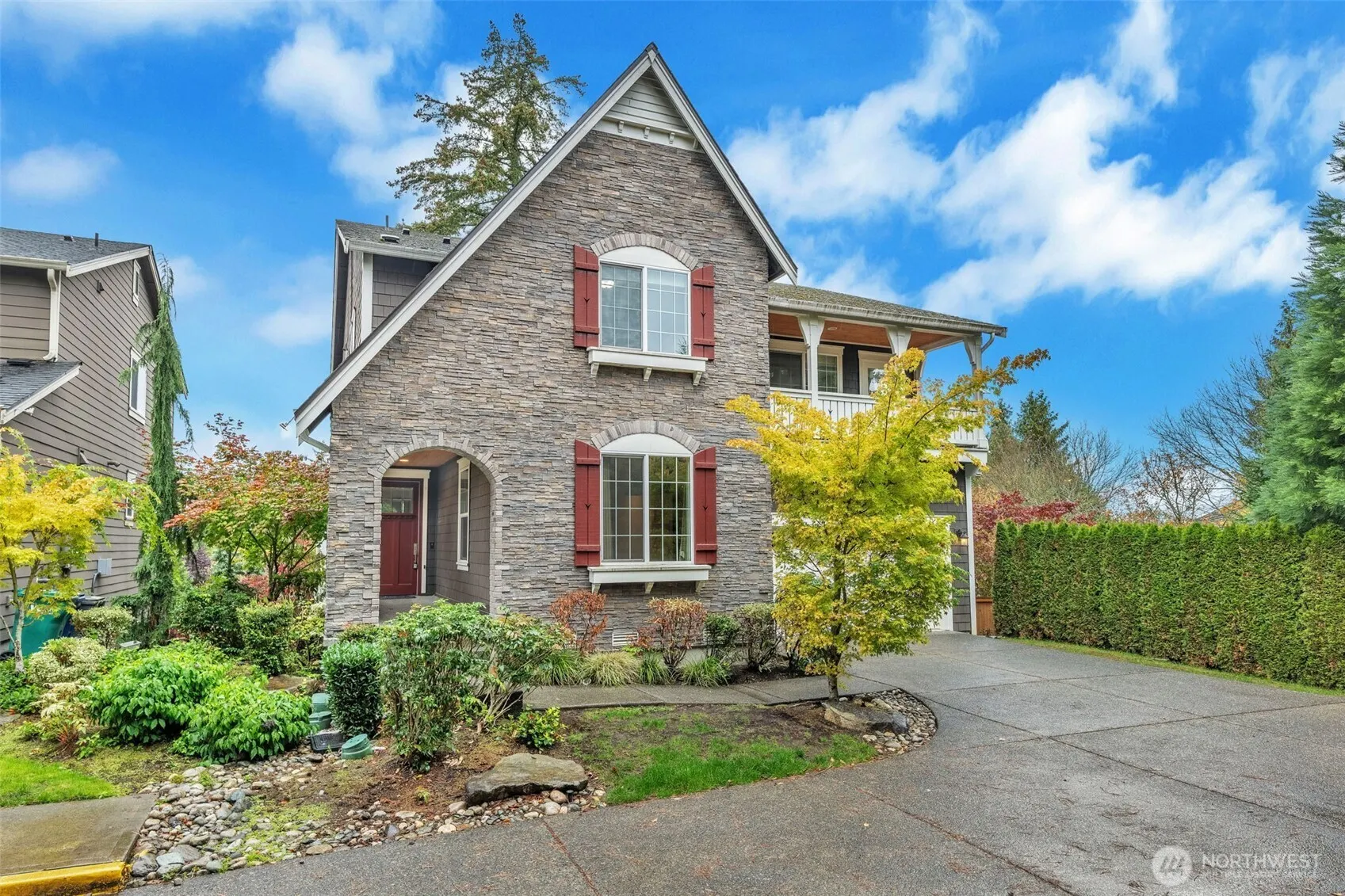 11579 157th CT NE, Redmond, WA 98052
