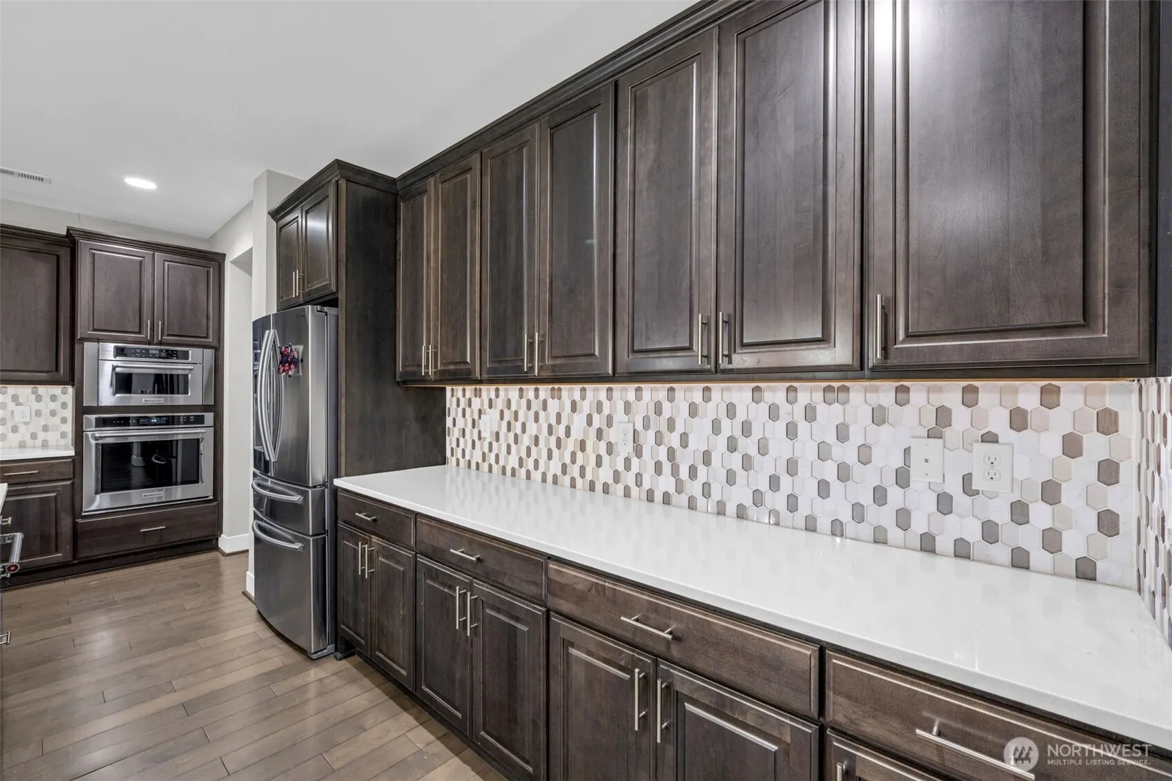 11579 157th CT NE, Redmond, WA 98052