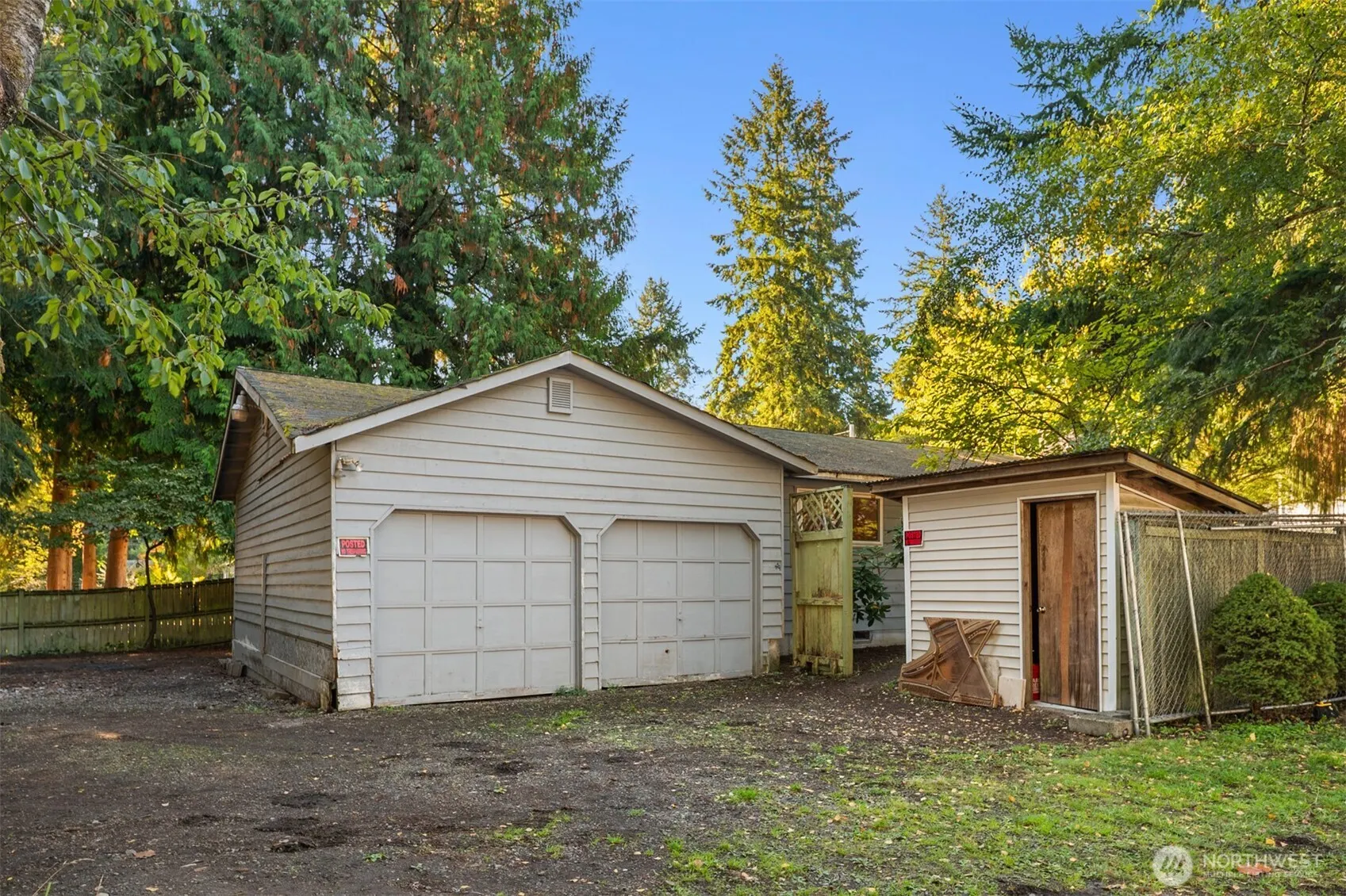 14048 75th Avenue NE, Kirkland, WA 98034