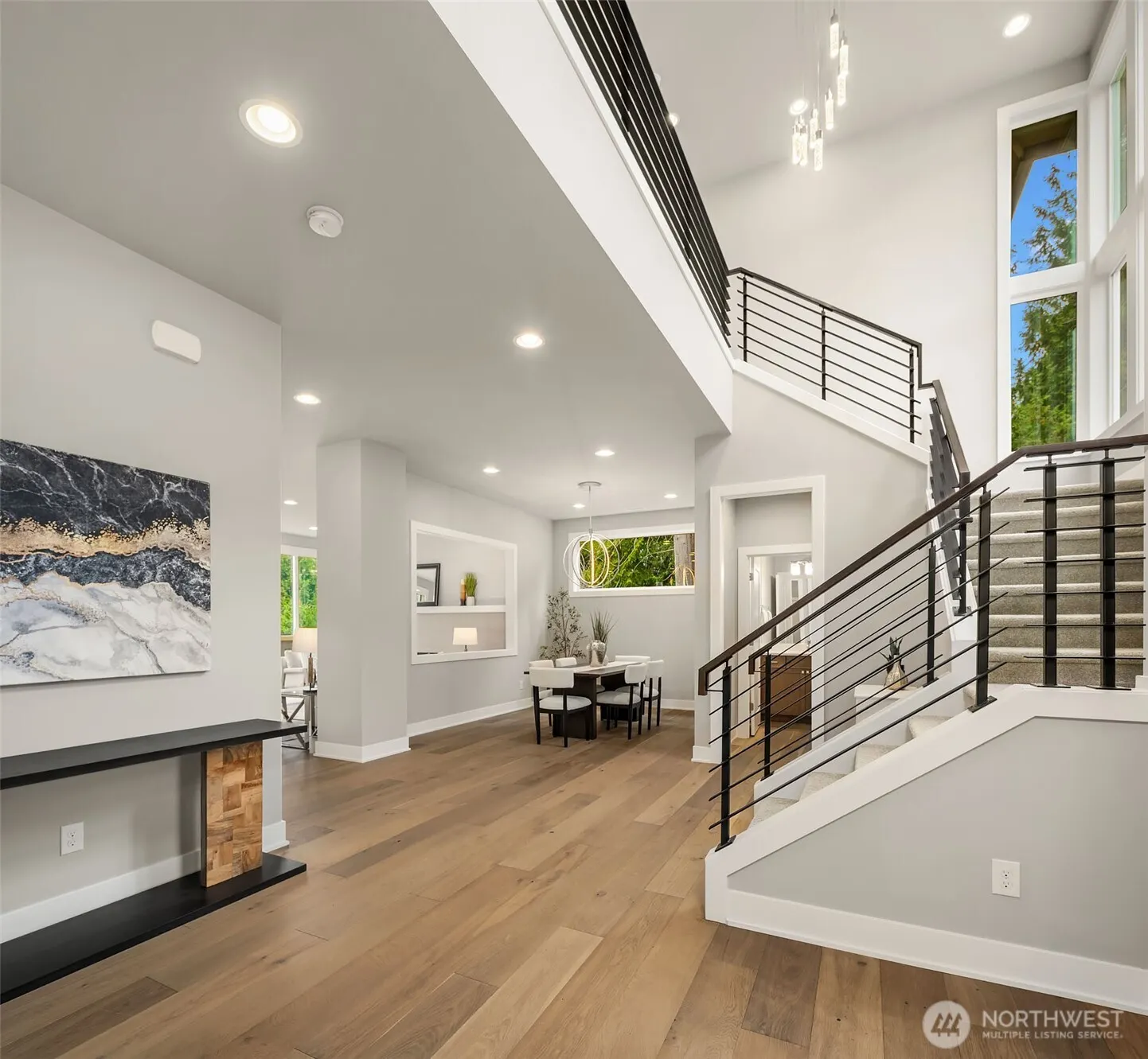 2483 242nd Place NE, Sammamish, WA 98074