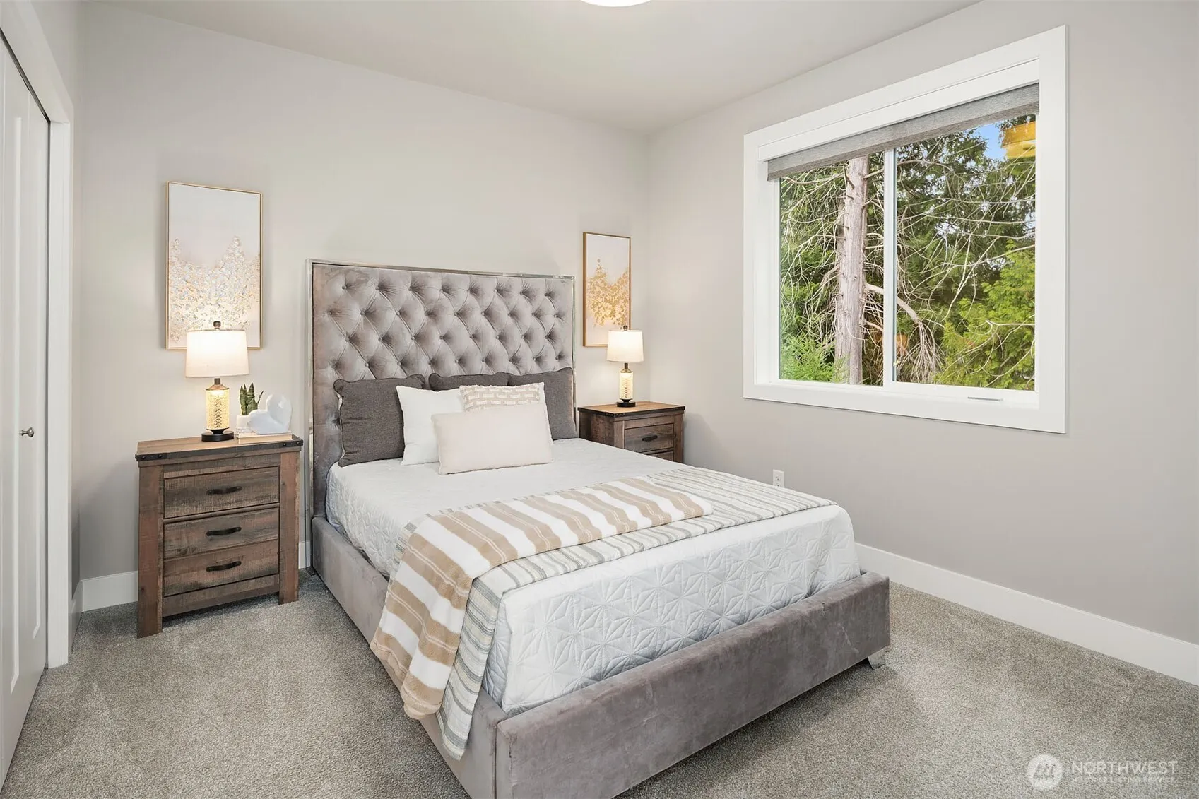2483 242nd Place NE, Sammamish, WA 98074
