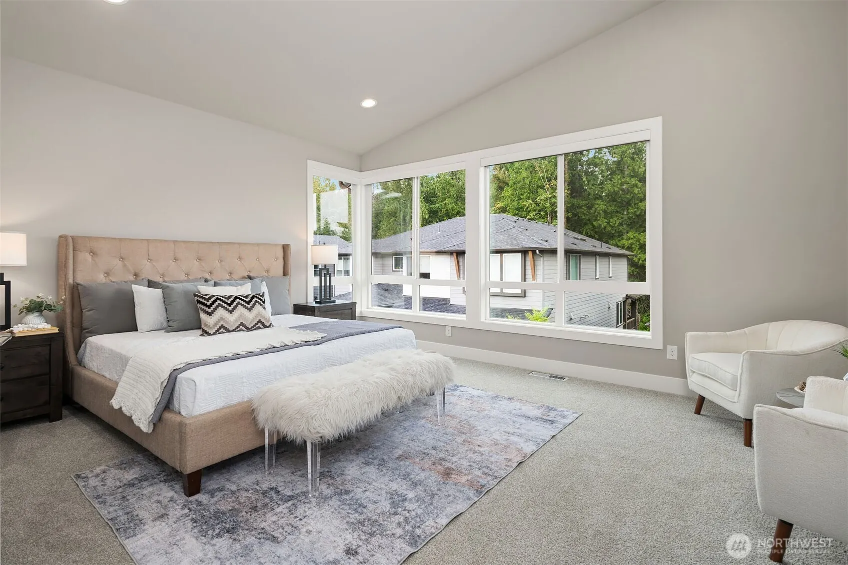 2483 242nd Place NE, Sammamish, WA 98074