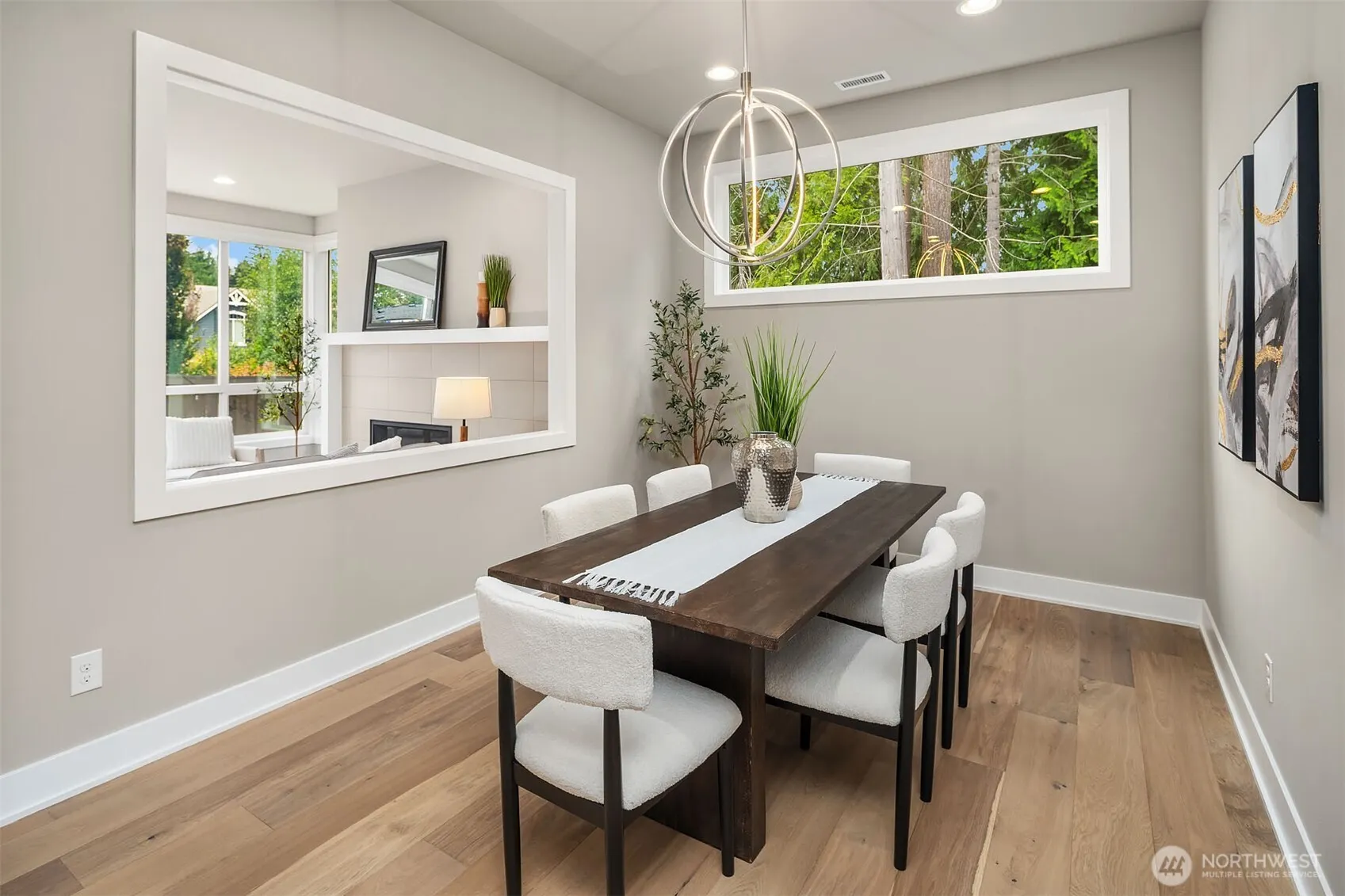 2483 242nd Place NE, Sammamish, WA 98074