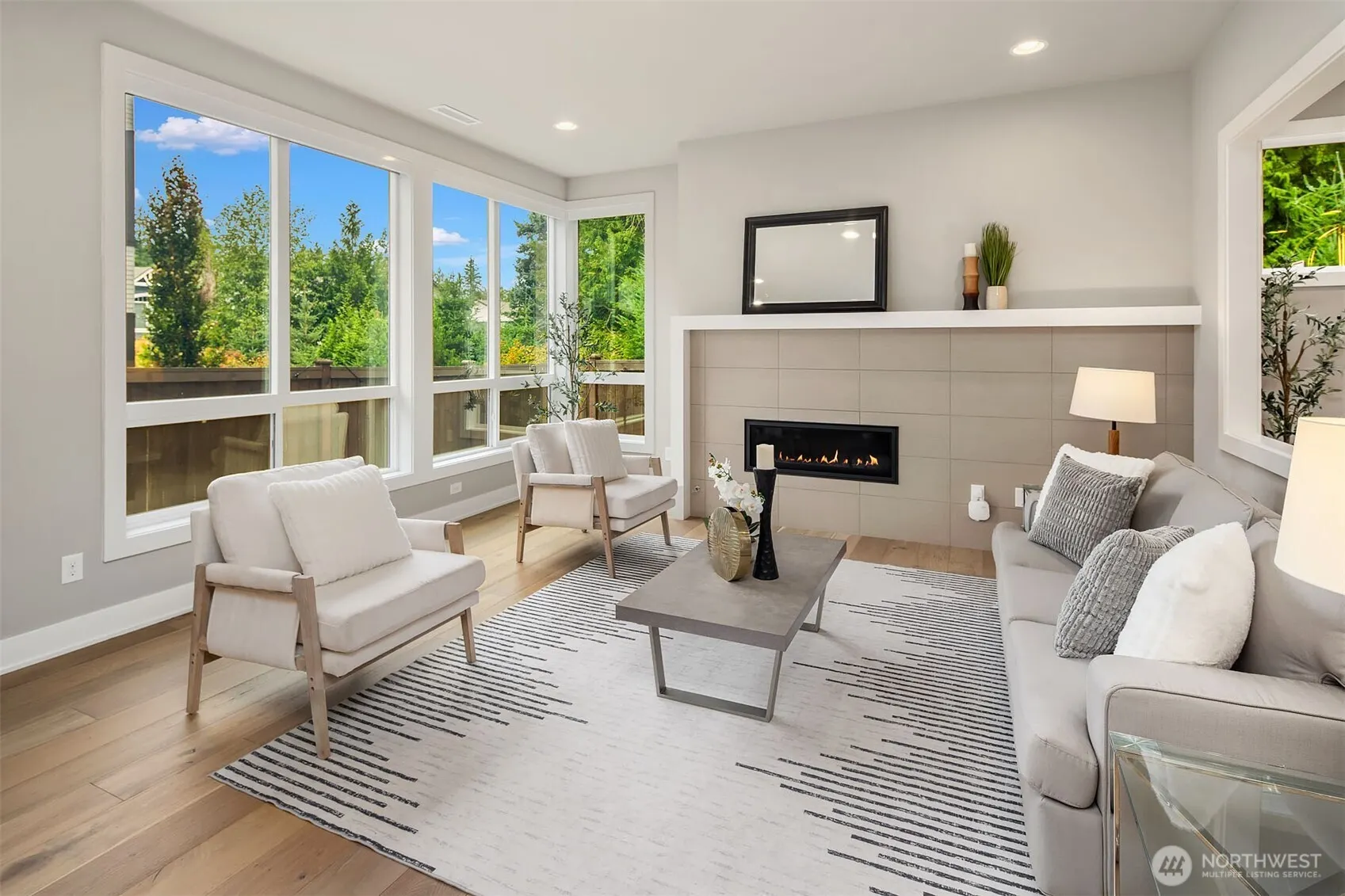 2483 242nd Place NE, Sammamish, WA 98074