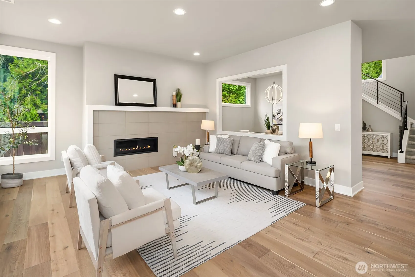 2483 242nd Place NE, Sammamish, WA 98074