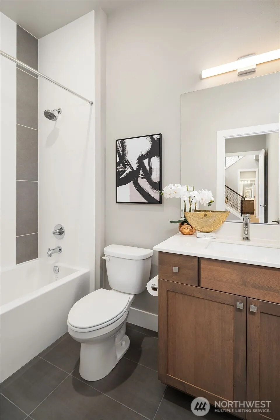 2483 242nd Place NE, Sammamish, WA 98074