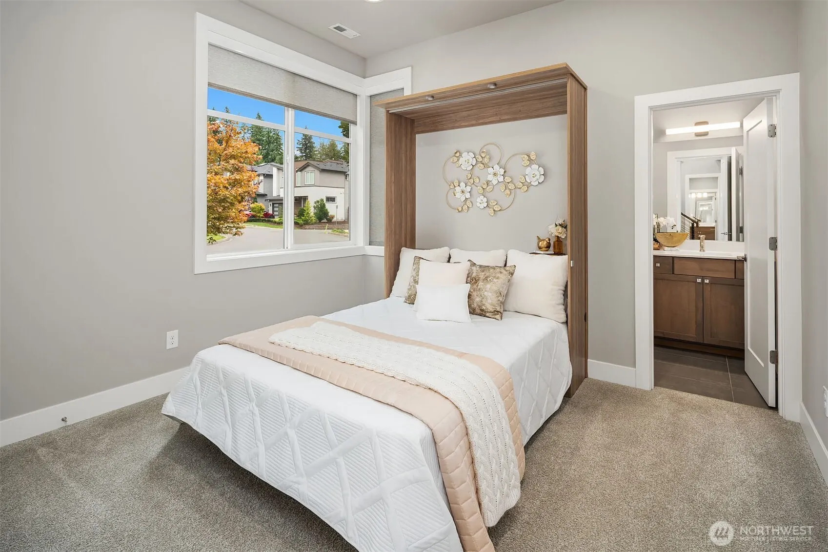 2483 242nd Place NE, Sammamish, WA 98074